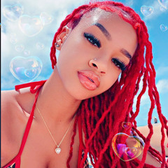$lime Girl (prod jalen thompson)