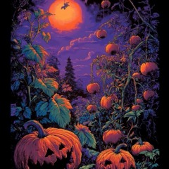 *🎃* (Prod. Ovanni + Symelz /\/\ KRio)