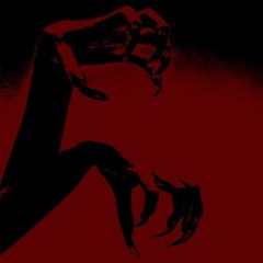 SILVERHAND [Free Download]