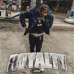 Pay me (Prod by AyyMook)