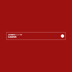 Juicebox Radio 198 - Casnik