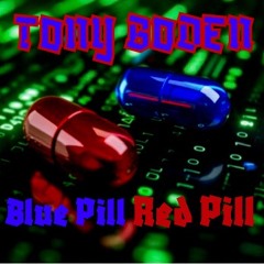 Blue Pill Red Pill