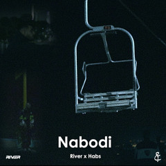 River Ft Habs - Nabodi.mp3