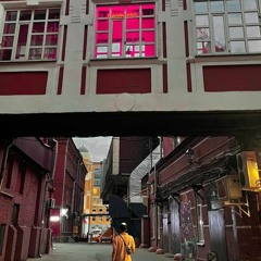 Awekening(трек из звуков соседского ремонта)