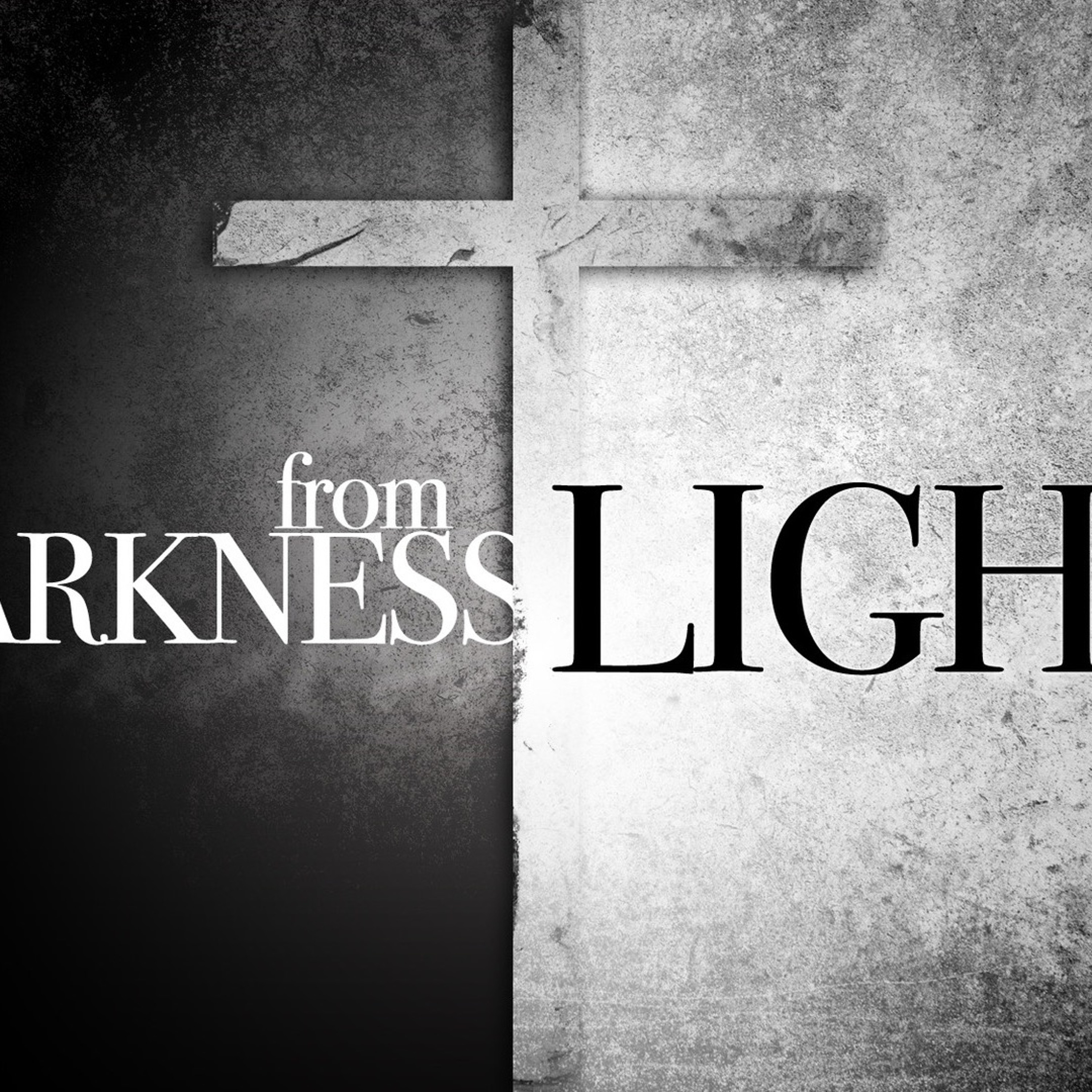 Shaped by The Shepherd