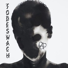 #1 TODESWACH-PODCAST_CHANARCHY