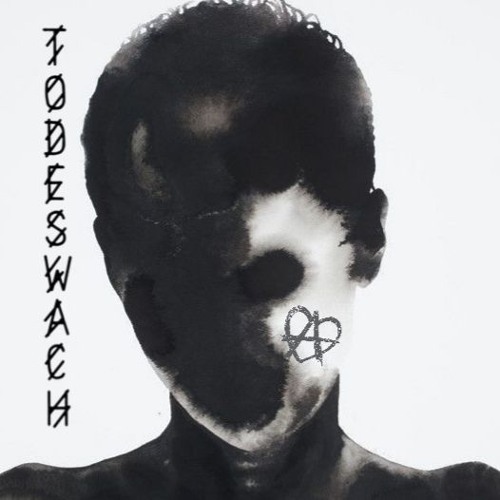 #1 TODESWACH-PODCAST_CHANARCHY