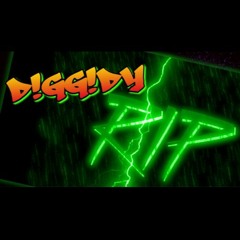 ♛ ♛_D!GG!Dy_R!ppaG3_♛ ♛