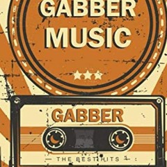 My Mixes and Music