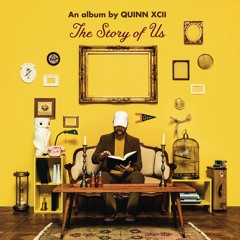 Quinn xCIll