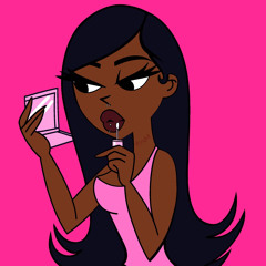 BelievHer (Prod-YanixTrini Viv)