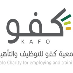 دعاء الشيخ ياسر الدوسري