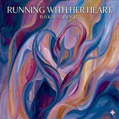 Running with Her Heart (2025)