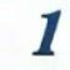 Проблема 1