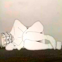 Rest In Rot