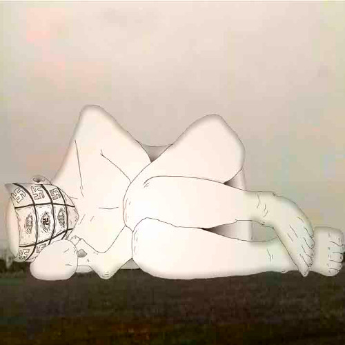 Rest In Rot