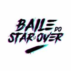 STAROVER MC RAFA ORIGINAL - MANDELAO