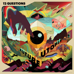 Nature Or Nurture? / Am I Built Like This? (feat. Ghetts & Jelani Blackman)
