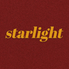 Starlight