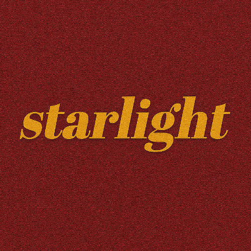 Starlight
