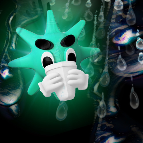 MANTRA (p. me + jconthetrack)