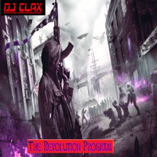 Excision & Wooli/Sullivan King  Erase You/Lifeless -DJ Clax Mix (New Subsidia)