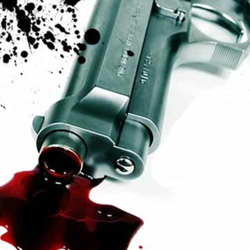 Stream Silence Bloody Gun By Silence Prod Listen Online For Free On Soundcloud Stream Silence Bloody Gun By Silence Prod Listen Online For Free On Soundcloud
