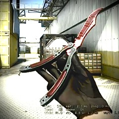 RENTING w/ coolredshane & FUJI  (phobia + veilonme)