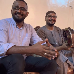 ‎⁨غضبك جميل زي بسمتك- محمد دفع الله⁩