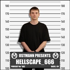 OMP002 - Hellscape_666