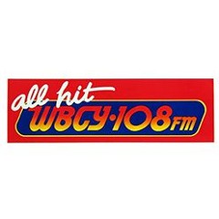 NEW: Aircheck - WBCY 'Charlotte, NC' (1988) - JJ McKay