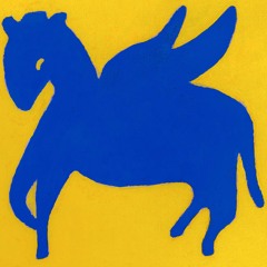 harmtails - U KNOW WHAT I WANT [TMTM remix]