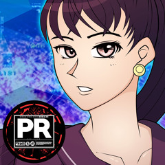 13TH ISOROISHIN - EX BATTLE- [2024]