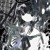 Artwork for Numb (veritate x brightheart x 13less)