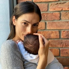 De vorbă cu mami / Alexandra Corbu la „Orașul vorbește”, 29 decembrie 2021