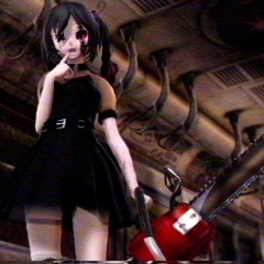 WHAT'S INSiDE W/youngfatmoney(delixe)