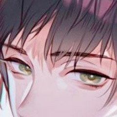 When I'm looking into your eyes