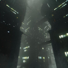 everything she wants