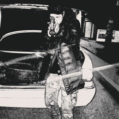 ASKEt, Antonio Gilja, Arkadii Nekrasov-Кров💕