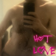 Hot Love