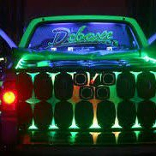 DEBOXE ELETROFUNK 2022 - MTG - EU FODO MESMO - DJ VARLY SILVA