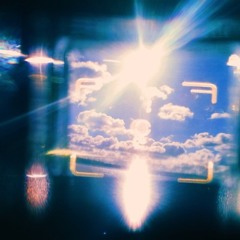 ✰SHINE✰ (prod. Silent.entry + Night Lovell)