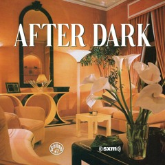 After Dark Episode 12
