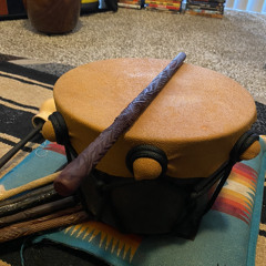 peyote jams