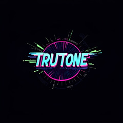 TruTone - Don't Wait for Me