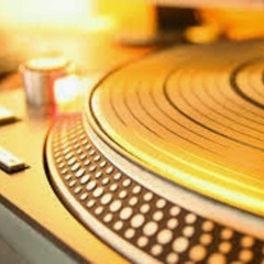 Dj Taz Jones Scouse Classics Mix!!