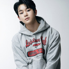 [TNX] Jang Hyun Soo - My Time (시차) - LOUD (라우드) SBS 1 ROUND