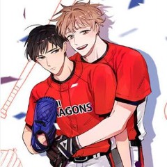Song Sát prod. MCK - Hữu Stream