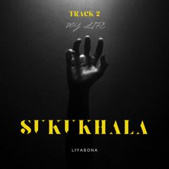 Sukukhala