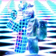 Vaporized | Forsaken